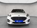 Ford Kuga 2.5 Duratec PHEV ST-LINE X Weiß - thumbnail 9