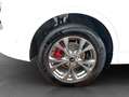 Ford Kuga 2.5 Duratec PHEV ST-LINE X Weiß - thumbnail 25