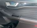 Ford Kuga 2.5 Duratec PHEV ST-LINE X Weiß - thumbnail 19