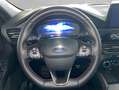 Ford Kuga 2.5 Duratec PHEV ST-LINE X Weiß - thumbnail 11