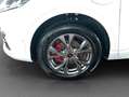 Ford Kuga 2.5 Duratec PHEV ST-LINE X Weiß - thumbnail 22