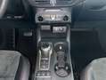 Ford Kuga 2.5 Duratec PHEV ST-LINE X Weiß - thumbnail 14