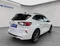 Ford Kuga 2.5 Duratec PHEV ST-LINE X Weiß - thumbnail 6