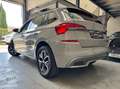 Skoda Kamiq Finition Selection FEUX LED KEYLESS GO BARRE DE TOIT Grau - thumbnail 6