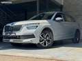 Skoda Kamiq Finition Selection FEUX LED KEYLESS GO BARRE DE TOIT Grau - thumbnail 1