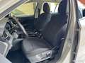 Skoda Kamiq Finition Selection FEUX LED KEYLESS GO BARRE DE TOIT Grau - thumbnail 9