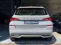 Skoda Kamiq Finition Selection FEUX LED KEYLESS GO BARRE DE TOIT Grau - thumbnail 5