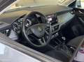 Skoda Kamiq Finition Selection FEUX LED KEYLESS GO BARRE DE TOIT Grau - thumbnail 7