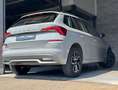 Skoda Kamiq Finition Selection FEUX LED KEYLESS GO BARRE DE TOIT Grau - thumbnail 4