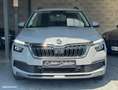 Skoda Kamiq Finition Selection FEUX LED KEYLESS GO BARRE DE TOIT Grau - thumbnail 2