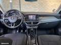 Skoda Kamiq Finition Selection FEUX LED KEYLESS GO BARRE DE TOIT Grau - thumbnail 8