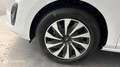 Ford Fiesta 1.0 Flexifuel 95ch Titanium Business 5p - thumbnail 20
