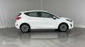 Ford Fiesta 1.0 Flexifuel 95ch Titanium Business 5p - thumbnail 4