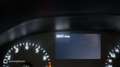 Ford Fiesta 1.0 Flexifuel 95ch Titanium Business 5p - thumbnail 9