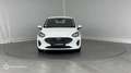 Ford Fiesta 1.0 Flexifuel 95ch Titanium Business 5p - thumbnail 2