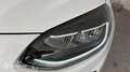 Ford Fiesta 1.0 Flexifuel 95ch Titanium Business 5p - thumbnail 17