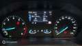 Ford Fiesta 1.0 Flexifuel 95ch Titanium Business 5p - thumbnail 10