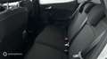 Ford Fiesta 1.0 Flexifuel 95ch Titanium Business 5p - thumbnail 13