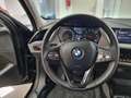 BMW 118 118iA OPF Noir - thumbnail 5