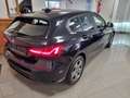 BMW 118 118iA OPF Noir - thumbnail 6