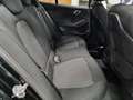 BMW 118 118iA OPF Noir - thumbnail 3