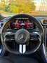 Mercedes-Benz C 300 C 300e PHEV 25,4kWh  Aut. Blau - thumbnail 11