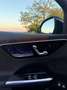 Mercedes-Benz C 300 C 300e PHEV 25,4kWh  Aut. Blau - thumbnail 10