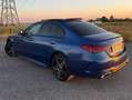 Mercedes-Benz C 300 C 300e PHEV 25,4kWh  Aut. Blau - thumbnail 3