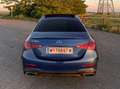 Mercedes-Benz C 300 C 300e PHEV 25,4kWh  Aut. Blau - thumbnail 5