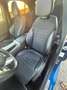 Mercedes-Benz C 300 C 300e PHEV 25,4kWh  Aut. Blau - thumbnail 7