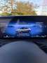 Mercedes-Benz C 300 C 300e PHEV 25,4kWh  Aut. Blau - thumbnail 12