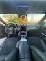 Mercedes-Benz C 300 C 300e PHEV 25,4kWh  Aut. Blau - thumbnail 8