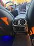 Mercedes-Benz C 300 C 300e PHEV 25,4kWh  Aut. Blau - thumbnail 13