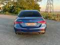 Mercedes-Benz C 300 C 300e PHEV 25,4kWh  Aut. Blau - thumbnail 4