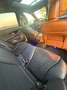 Mercedes-Benz C 300 C 300e PHEV 25,4kWh  Aut. Blau - thumbnail 9
