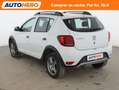 Dacia Sandero 0.9 TCE Stepway Comfort 66kW Blanco - thumbnail 4