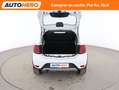 Dacia Sandero 0.9 TCE Stepway Comfort 66kW Blanco - thumbnail 17