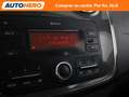Dacia Sandero 0.9 TCE Stepway Comfort 66kW Blanco - thumbnail 22