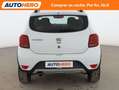 Dacia Sandero 0.9 TCE Stepway Comfort 66kW Blanco - thumbnail 5
