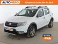 Dacia Sandero 0.9 TCE Stepway Comfort 66kW Blanco - thumbnail 1