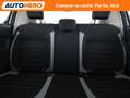 Dacia Sandero 0.9 TCE Stepway Comfort 66kW Blanco - thumbnail 16