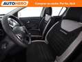 Dacia Sandero 0.9 TCE Stepway Comfort 66kW Blanco - thumbnail 11