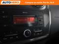 Dacia Sandero 0.9 TCE Stepway Comfort 66kW Blanco - thumbnail 21