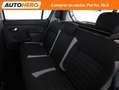 Dacia Sandero 0.9 TCE Stepway Comfort 66kW Blanco - thumbnail 15