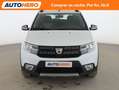 Dacia Sandero 0.9 TCE Stepway Comfort 66kW Blanco - thumbnail 9