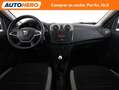 Dacia Sandero 0.9 TCE Stepway Comfort 66kW Blanco - thumbnail 13