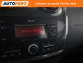 Dacia Sandero 0.9 TCE Stepway Comfort 66kW Blanco - thumbnail 20