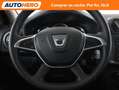 Dacia Sandero 0.9 TCE Stepway Comfort 66kW Blanco - thumbnail 24