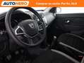 Dacia Sandero 0.9 TCE Stepway Comfort 66kW Blanco - thumbnail 12