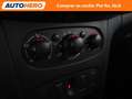 Dacia Sandero 0.9 TCE Stepway Comfort 66kW Blanco - thumbnail 23